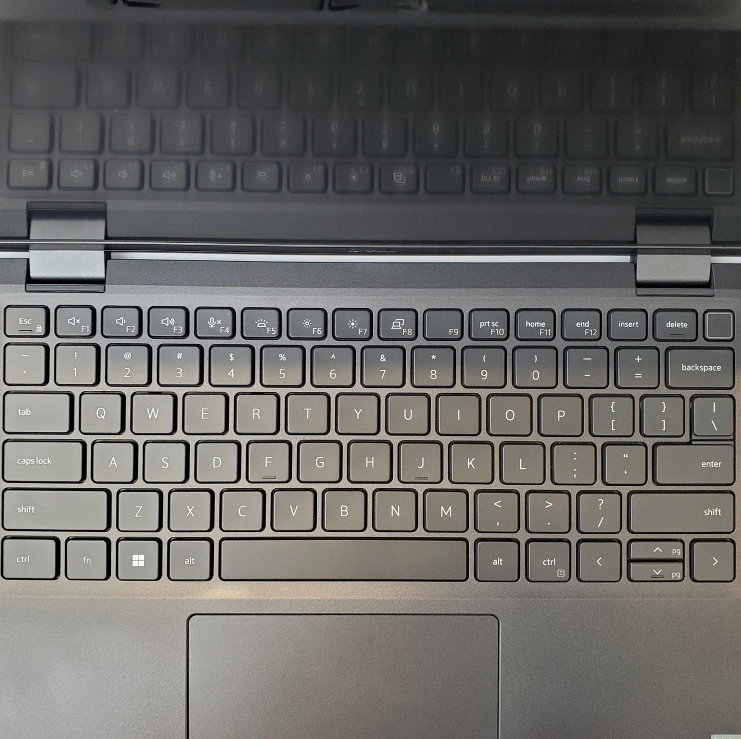 DELL LATITUDE 7420 Win 11 Home i7-1185G7 16GB RAM 512GB NVME | Grade C | 8090