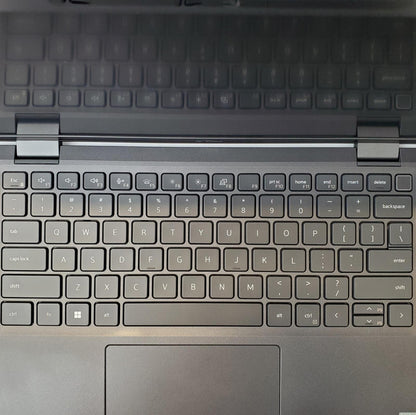 DELL LATITUDE 7420 Win 11 Home i7-1185G7 16GB RAM 512GB NVME | Grade C | 8090