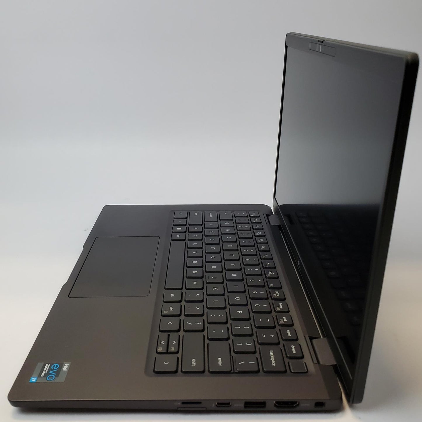 DELL LATITUDE 7420 Win 11 Home i7-1185G7 16GB RAM 512GB NVME | Grade C | 8090