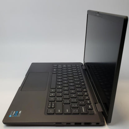 DELL LATITUDE 7420 Win 11 Home i7-1185G7 16GB RAM 512GB NVME | Grade C | 8090