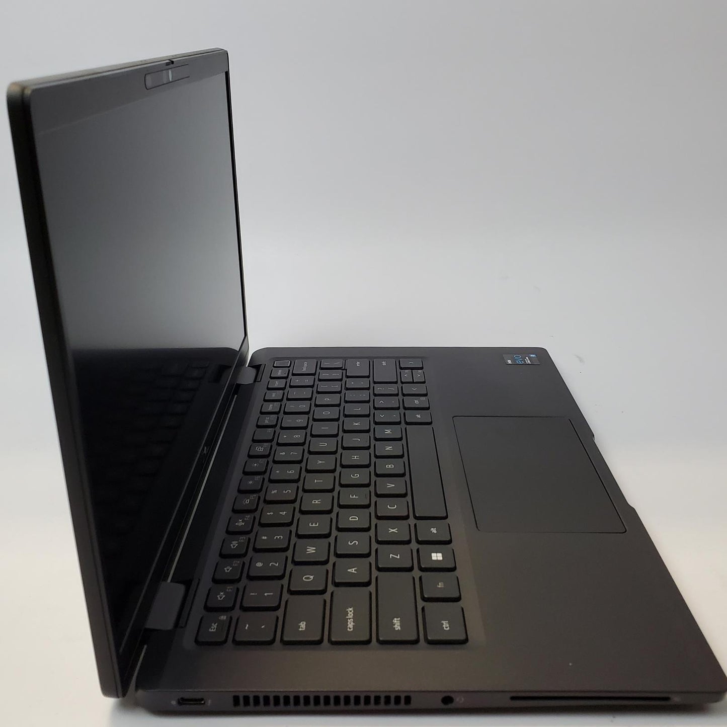DELL LATITUDE 7420 Win 11 Home i7-1185G7 16GB RAM 512GB NVME | Grade C | 8090