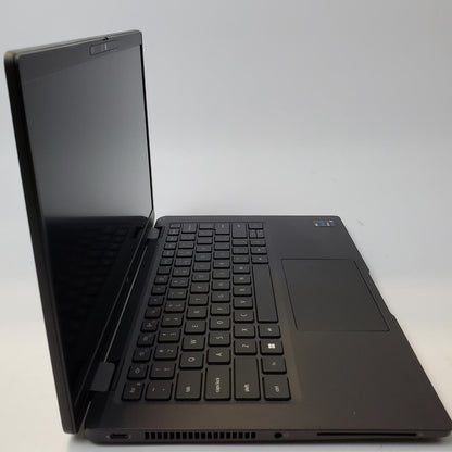 DELL LATITUDE 7420 Win 11 Home i7-1185G7 16GB RAM 512GB NVME | Grade C | 8090