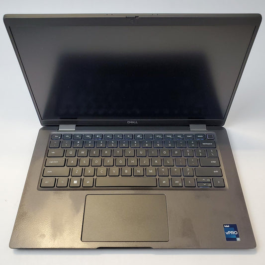 DELL LATITUDE 7430 Win 11 Home I7-1265U 16GB RAM 512GB NVME | Grade C | 8091