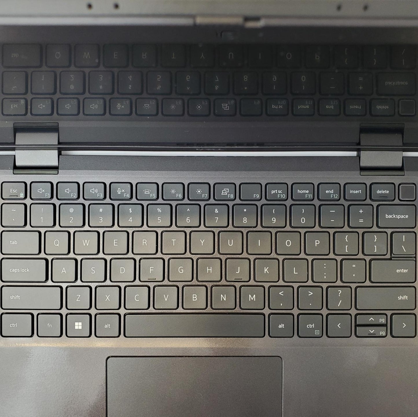 DELL LATITUDE 7430 Win 11 Home I7-1265U 16GB RAM 512GB NVME | Grade C | 8091
