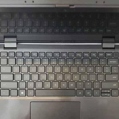 DELL LATITUDE 7430 Win 11 Home I7-1265U 16GB RAM 512GB NVME | Grade C | 8091