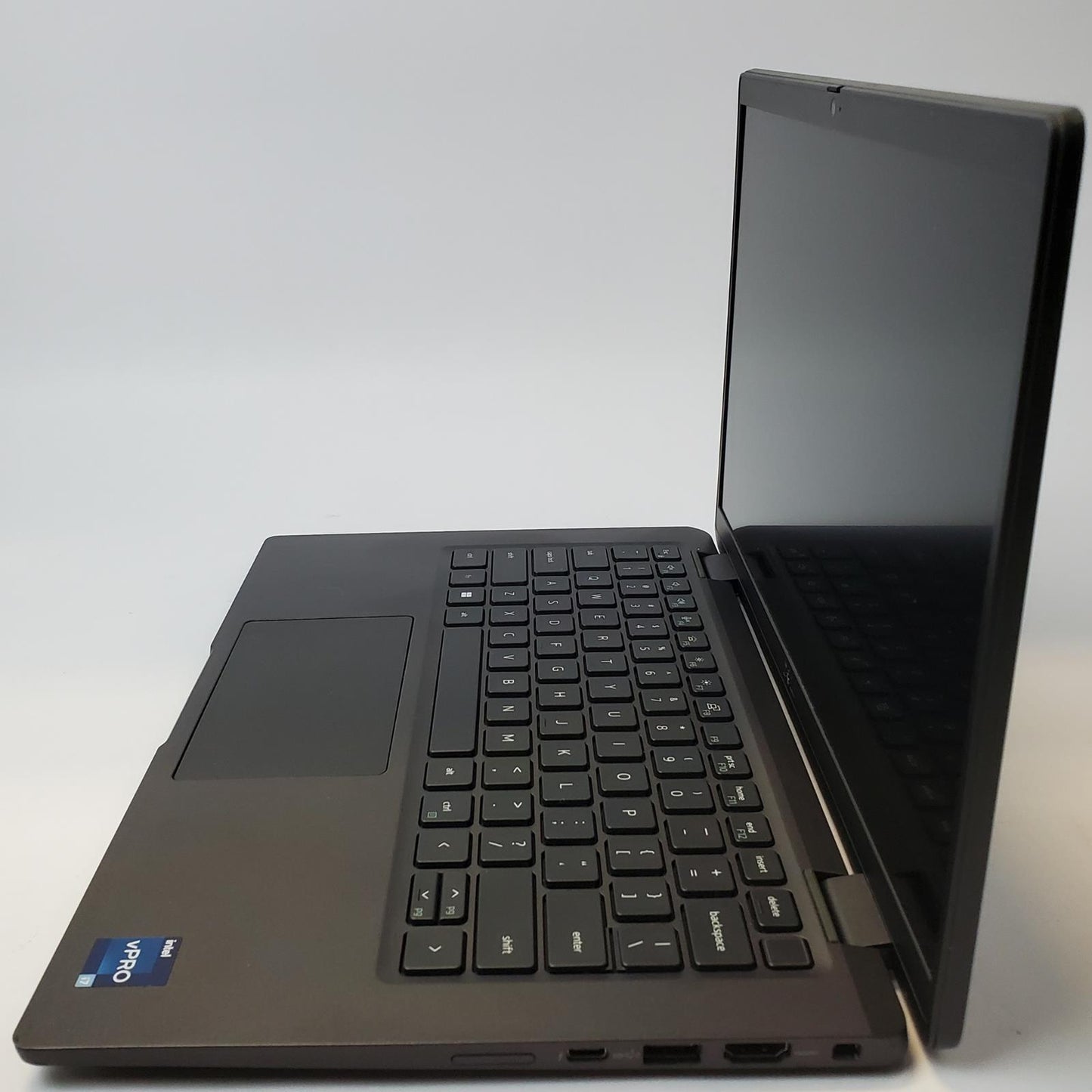 DELL LATITUDE 7430 Win 11 Home I7-1265U 16GB RAM 512GB NVME | Grade C | 8091