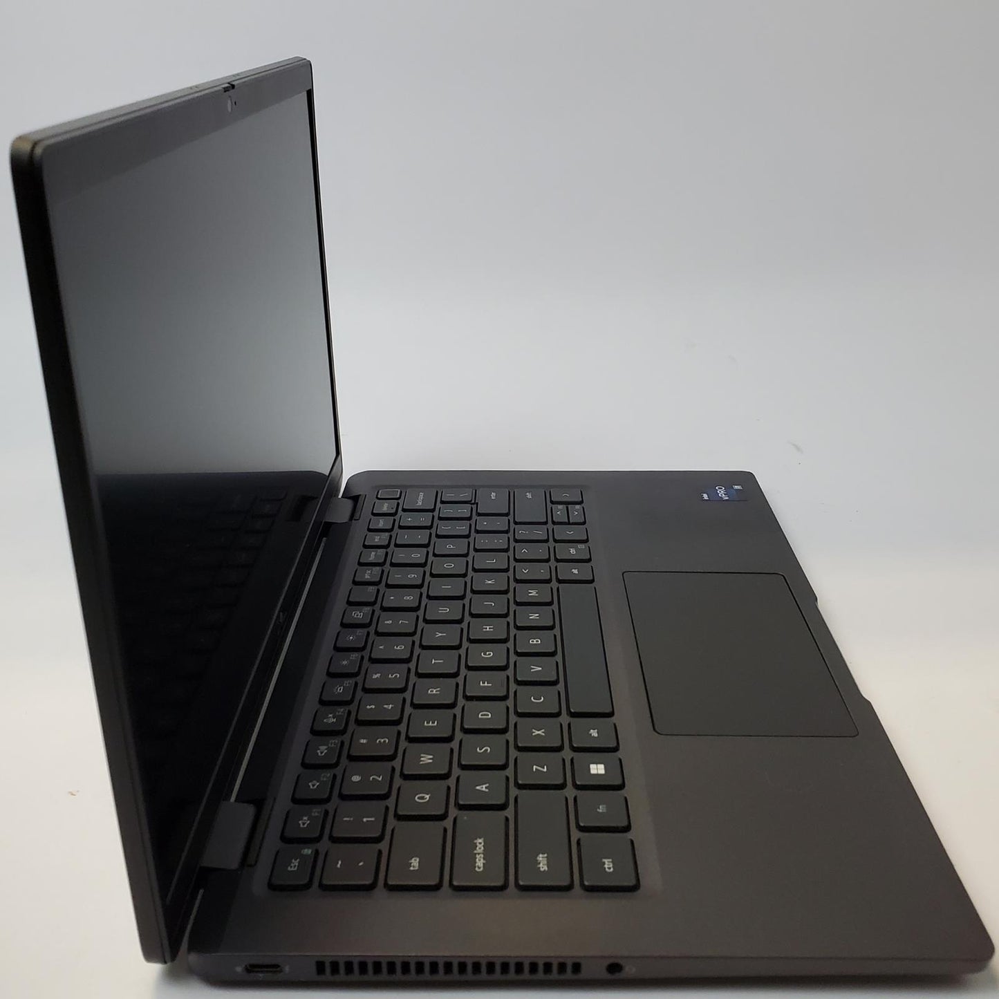 DELL LATITUDE 7430 Win 11 Home I7-1265U 16GB RAM 512GB NVME | Grade C | 8091