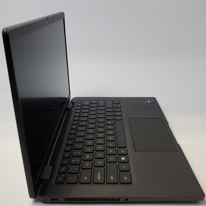 DELL LATITUDE 7430 Win 11 Home I7-1265U 16GB RAM 512GB NVME | Grade C | 8091