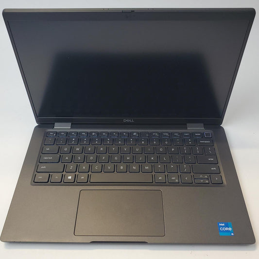 DELL LATITUDE 7420 Win 11 Home I5-1135G7 8GB RAM 512GB NVME | Grade C | 8095