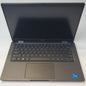 DELL LATITUDE 7420 Win 11 Home I5-1135G7 8GB RAM 512GB NVME | Grade C | 8095