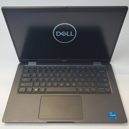 DELL LATITUDE 7420 Win 11 Home I5-1135G7 8GB RAM 512GB NVME | Grade C | 8095