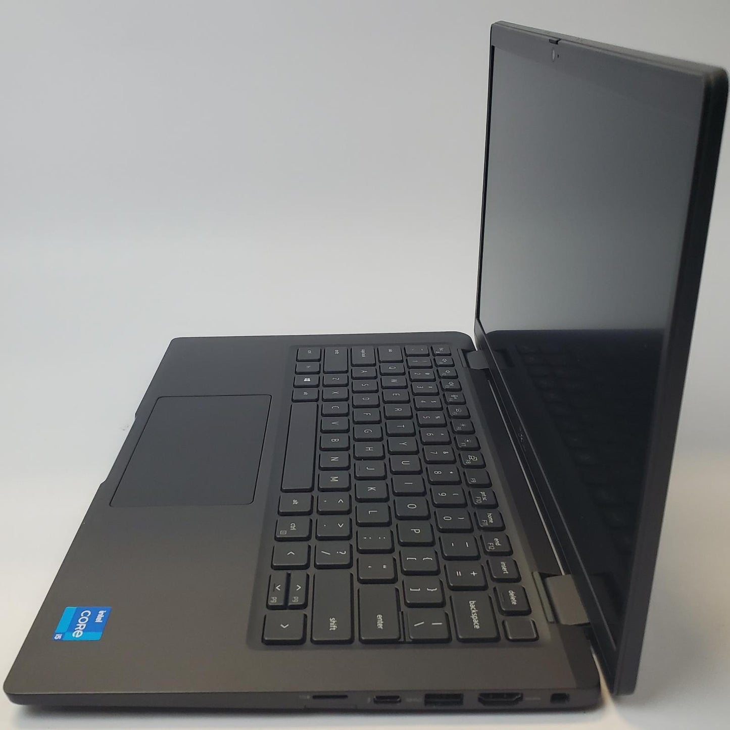 DELL LATITUDE 7420 Win 11 Home I5-1135G7 8GB RAM 512GB NVME | Grade C | 8095