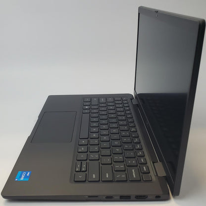 DELL LATITUDE 7420 Win 11 Home I5-1135G7 8GB RAM 512GB NVME | Grade C | 8095