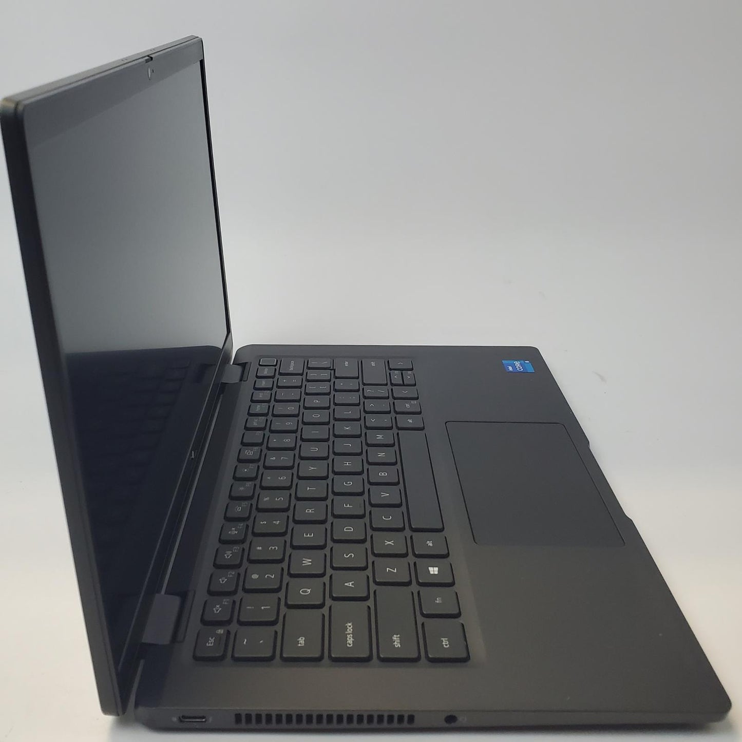 DELL LATITUDE 7420 Win 11 Home I5-1135G7 8GB RAM 512GB NVME | Grade C | 8095