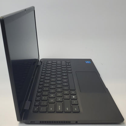 DELL LATITUDE 7420 Win 11 Home I5-1135G7 8GB RAM 512GB NVME | Grade C | 8095