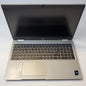 DELL LATITUDE 5530 Win 11 Home I5-1245U 16GB RAM 256GB NVME | Grade C | 8101