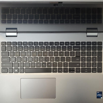 DELL LATITUDE 5530 Win 11 Home I5-1245U 16GB RAM 256GB NVME | Grade C | 8101