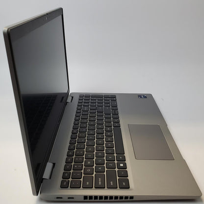 DELL LATITUDE 5530 Win 11 Home I5-1245U 16GB RAM 256GB NVME | Grade C | 8101