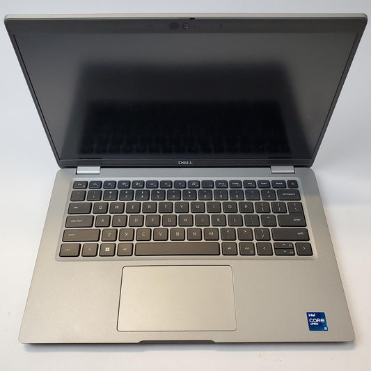 DELL LATITUDE 5420 Win 11 Home i5-1145G7 16GB RAM 256GB NVME | Grade C | 8126
