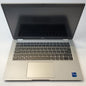 DELL LATITUDE 5420 Win 11 Home I5-1135G7 16GB RAM 256GB NVME | Grade C | 8139