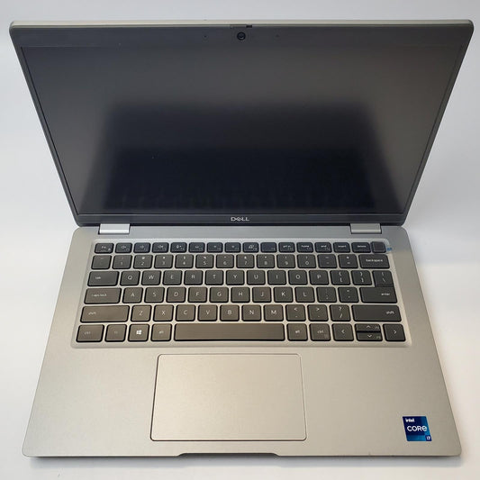DELL LATITUDE 5420 Win 11 Home I7-1165G7 16GB RAM 512GB NVME | Grade C