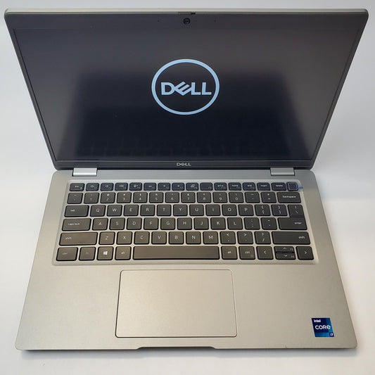 DELL LATITUDE 5420 Win 11 Home I7-1165G7 16GB RAM 512GB NVME | Grade C