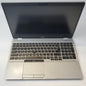 DELL LATITUDE 5510 Win 11 Home I5-10210U 16GB RAM 512GB NVME | Grade C | 8214