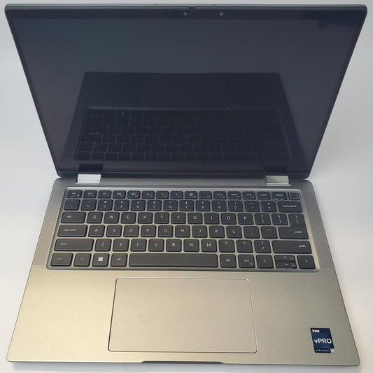 DELL LATITUDE 7440 Win 11 Home i7-1365U 16GB RAM 512GB NVME | Grade B