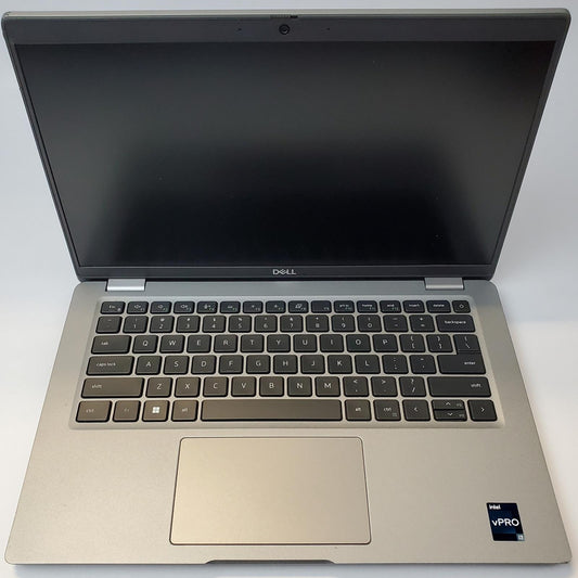 DELL LATITUDE 5430 Win 11 Home I7-1265U 16GB RAM 512GB NVME | Grade C