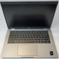 DELL LATITUDE 5430 Win 11 Home I7-1265U 16GB RAM 512GB NVME | Grade C