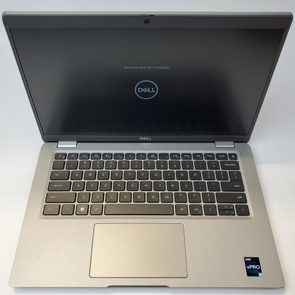 DELL LATITUDE 5430 Win 11 Home I7-1265U 16GB RAM 512GB NVME | Grade C