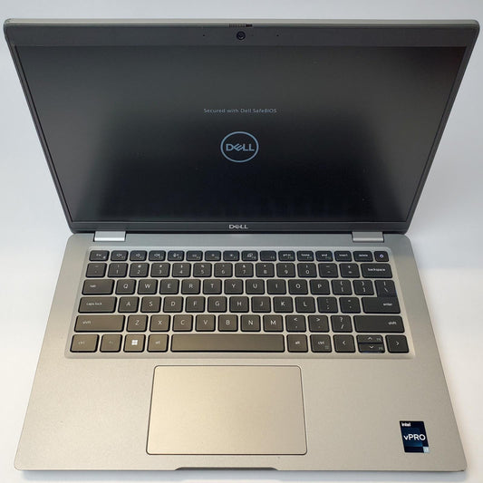 DELL LATITUDE 5430 Win 11 Home I7-1265U 16GB RAM 512GB NVME | Grade C