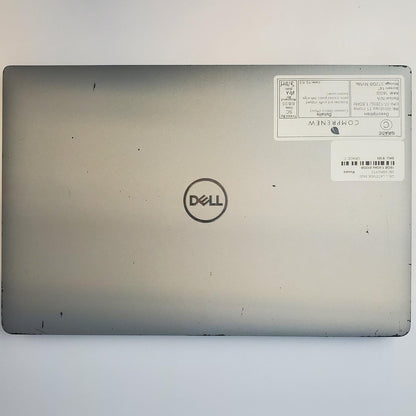 DELL LATITUDE 5430 Win 11 Home I7-1265U 16GB RAM 512GB NVME | Grade C