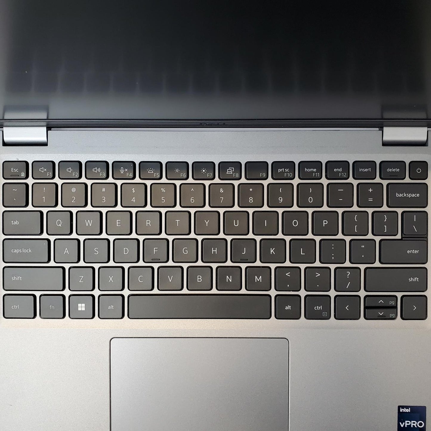 DELL LATITUDE 5430 Win 11 Home I7-1265U 16GB RAM 512GB NVME | Grade C