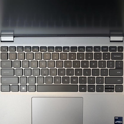 DELL LATITUDE 5430 Win 11 Home I7-1265U 16GB RAM 512GB NVME | Grade C