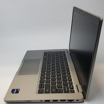 DELL LATITUDE 5430 Win 11 Home I7-1265U 16GB RAM 512GB NVME | Grade C