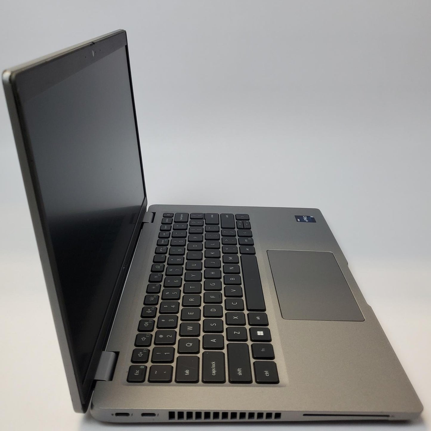 DELL LATITUDE 5430 Win 11 Home I7-1265U 16GB RAM 512GB NVME | Grade C