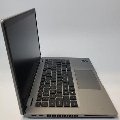 DELL LATITUDE 5430 Win 11 Home I7-1265U 16GB RAM 512GB NVME | Grade C