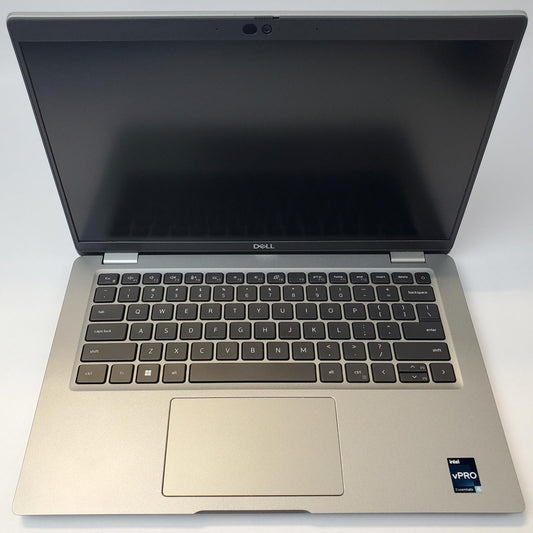 DELL LATITUDE 5430 Win 11 Home I5-1235U 16GB RAM 512GB NVME | Grade B