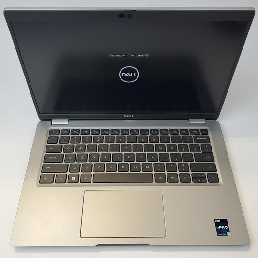 DELL LATITUDE 5430 Win 11 Home I5-1235U 16GB RAM 512GB NVME | Grade B