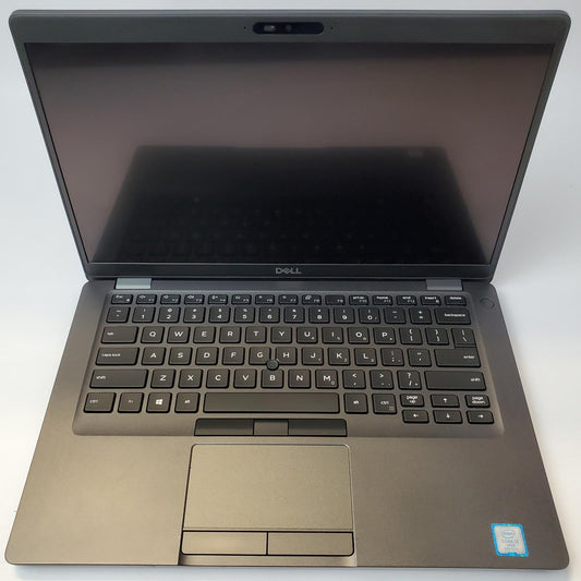 DELL LATITUDE 5400 Win 11 Home i5-8365U 16GB RAM 256GB M.2 | Grade B