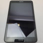 SAMSUNG Galaxy Tab E8.0 Dual SM-T377V 16GB Tablet (Black) | Grade C | 9332