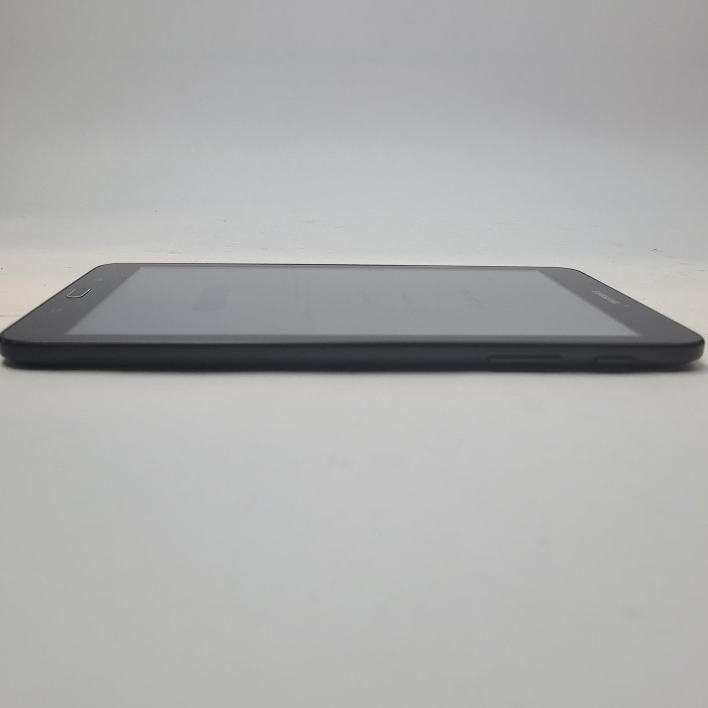 SAMSUNG Galaxy Tab E8.0 Dual SM-T377V 16GB Tablet (Black) | Grade C | 9332