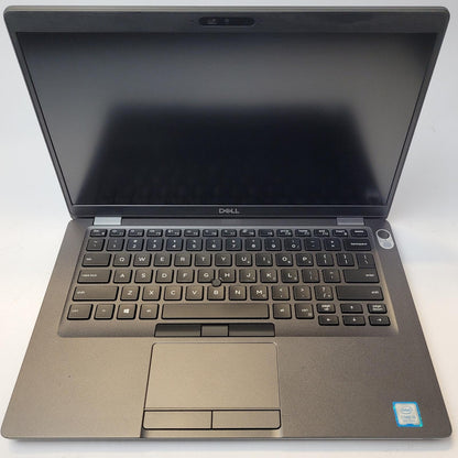 DELL LATITUDE 5400 Win 11 Home i5-8265U 16GB RAM 128GB M.2 | Grade B
