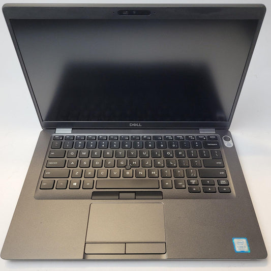 DELL LATITUDE 5400 Win 11 Home i5-8265U 16GB RAM 128GB M.2 | Grade B