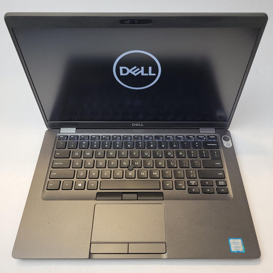 DELL LATITUDE 5400 Win 11 Home i5-8265U 16GB RAM 128GB M.2 | Grade B