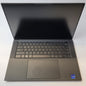 DELL PRECISION 5570 Win 11 Home I9-12900H 16GB RAM 1TB NVME 8GB GPU | Grade A