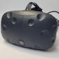 HTC Vive VR Headset Bundle | Grade B