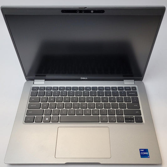 DELL PRECISION 3480 Win 11 Home i7-1370P 32GB RAM 512GB NVME | Grade C