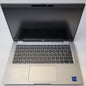 DELL PRECISION 3480 Win 11 Home i7-1370P 32GB RAM 512GB NVME | Grade C